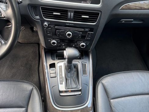 Used 2013 Audi Q5 2.0T Premium w/ Convenience Pkg image 13