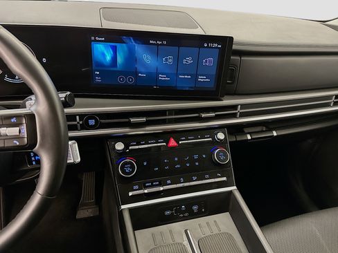 Used 2024 Hyundai Santa Fe SEL image 25