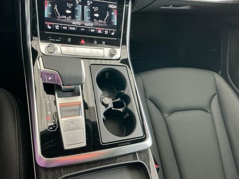 New 2026 Audi Q7 3.0T Premium Plus image 13