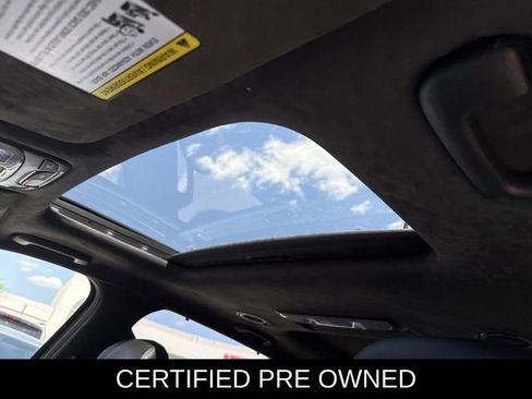 Used 2024 Kia Telluride SX Prestige X-Line AWD/4WD image 16