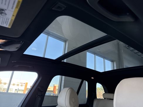 Used 2021 BMW X5 sDrive40i w/ Convenience Package image 35