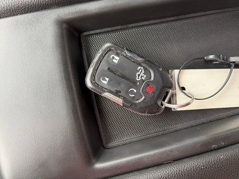 Used 2020 GMC Sierra 1500 Elevation w/ Elevation Convenience Package image 48