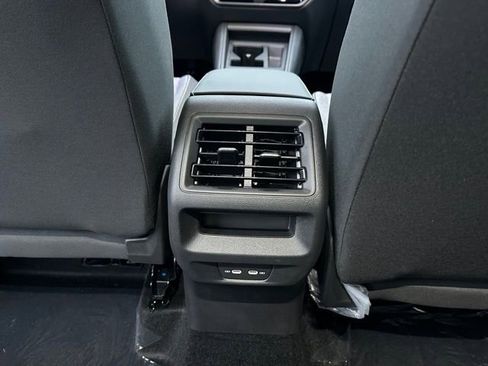New 2026 Volkswagen Tiguan S AWD/4WD image 30