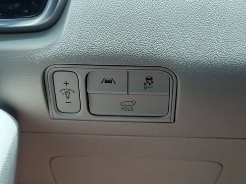 Used 2023 Kia Sorento SX FWD image 30