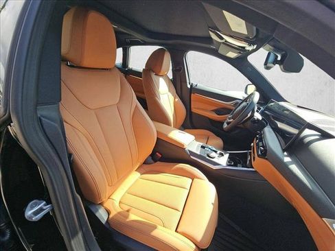 Used 2026 BMW i4 eDrive40 w/ Premium Package RWD image 20
