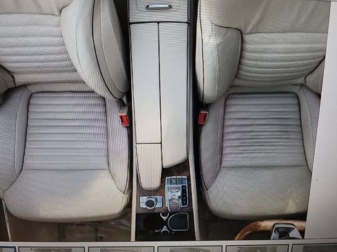 Used 2019 Mercedes-Benz SL 550 SL 550 image 15