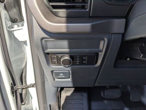 New 2026 Ford F150 XL w/ Tow/Haul Package AWD/4WD image 28
