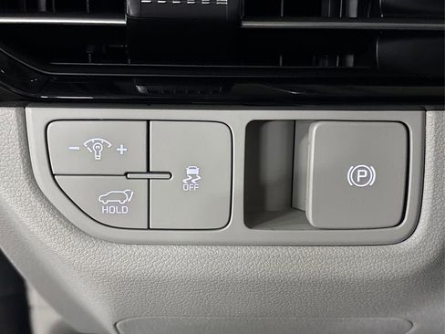 New 2026 Kia Sportage EX w/ EX Panorama Roof Package image 27