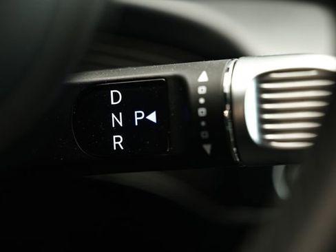 Used 2023 Hyundai Ioniq 5 SEL w/ Cargo Package image 39