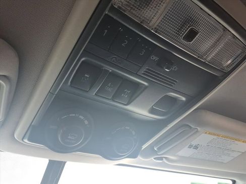 Used 2017 Toyota 4Runner TRD Pro image 25