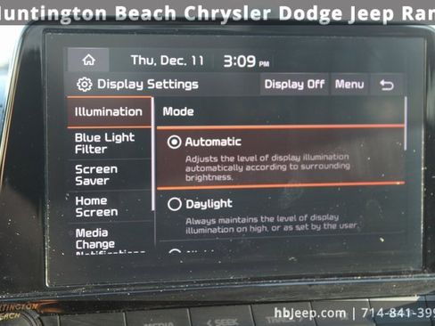 Used 2024 Kia Forte LX image 25