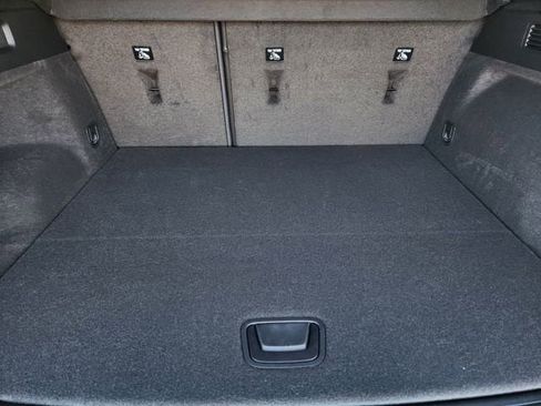 New 2025 Buick Envision Sport Touring image 22