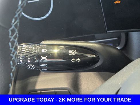 New 2025 Hyundai Elantra N Base image 32