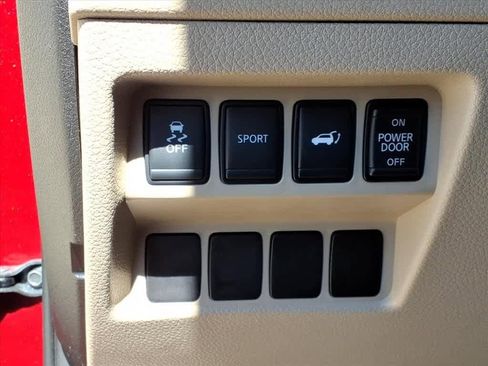 Used 2014 Nissan Rogue SL image 15