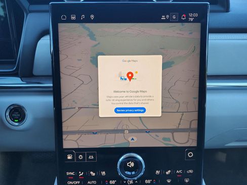 New 2026 GMC Terrain Denali image 18