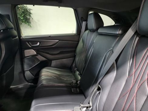 Used 2023 Acura MDX Type S AWD/4WD image 14