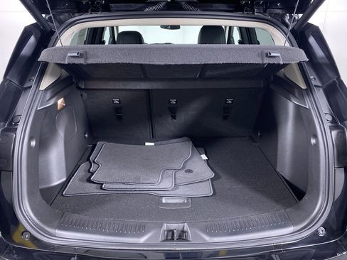 Certified 2024 Buick Encore GX Sport Touring w/ Comfort Package image 13