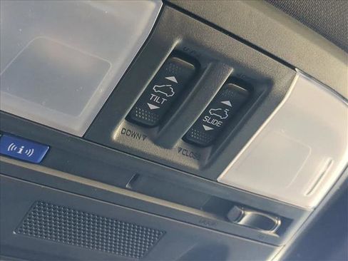 New 2026 Subaru Impreza RS image 20