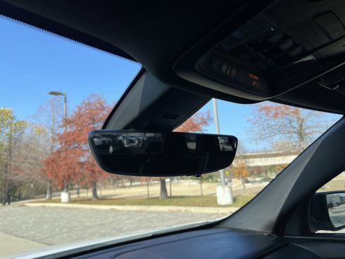 Used 2023 Chevrolet Traverse Premier w/ Redline Edition image 26