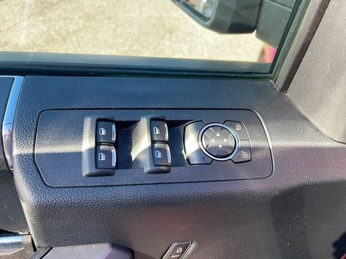 Certified 2020 Ford F150 XLT w/ Equipment Group 302A Luxury image 9