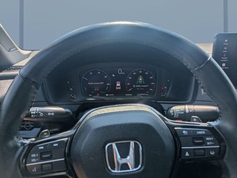 Used 2023 Honda Accord Touring image 33