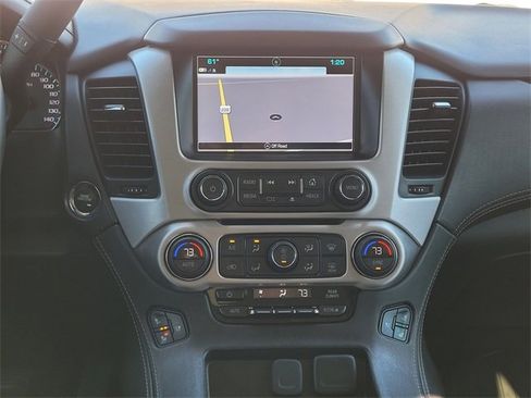Used 2020 GMC Yukon SLT image 13