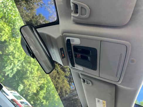 Used 2024 Honda Accord EX image 26