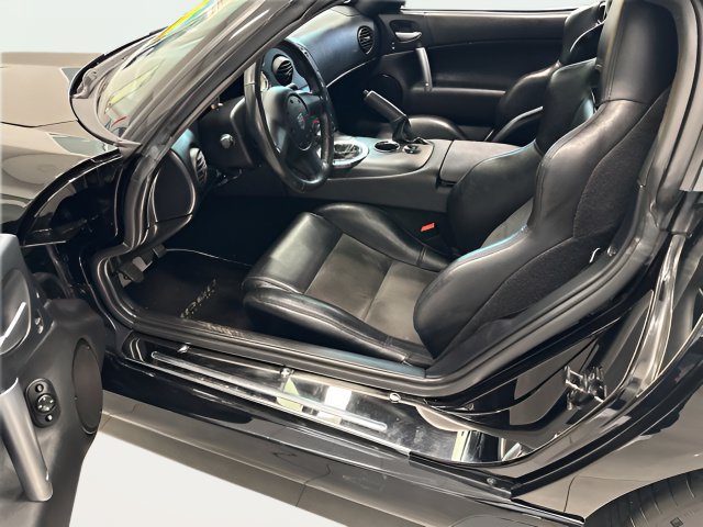 Used 2006 Dodge Viper SRT-10 RWD image 20