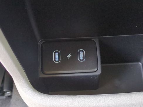 New 2026 Hyundai Kona Limited FWD image 17