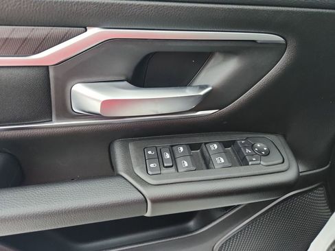 New 2026 RAM 1500 Big Horn/Lone Star image 21