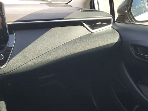 Certified 2024 Toyota Corolla LE image 26