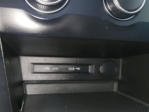 Used 2022 Volkswagen Taos S FWD image 22