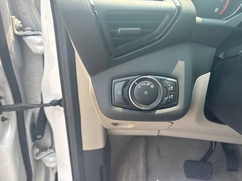 Used 2014 Ford Escape Titanium AWD/4WD image 30