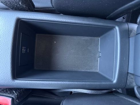 Used 2017 Audi A3 2.0T Premium w/ Convenience Package AWD/4WD image 27