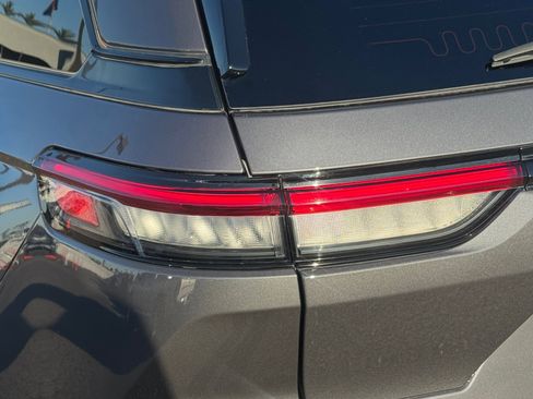 Certified 2022 Jeep Grand Cherokee Altitude image 16