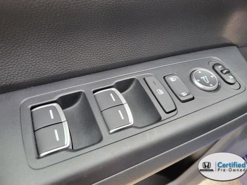 Used 2023 Honda CR-V EX-L image 15