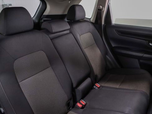 Used 2023 Honda CR-V EX image 29