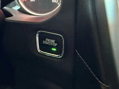 Used 2018 GMC Acadia SLE w/ Driver Alert Package I image 32