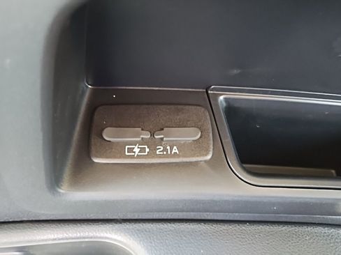 New 2026 Subaru Ascent Limited Bronze AWD/4WD image 52