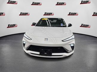 Used 2024 Buick Envista Sport Touring w/ Convenience I Package video 2