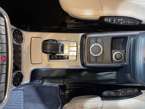 Used 2017 Mercedes-Benz G 550 image 47