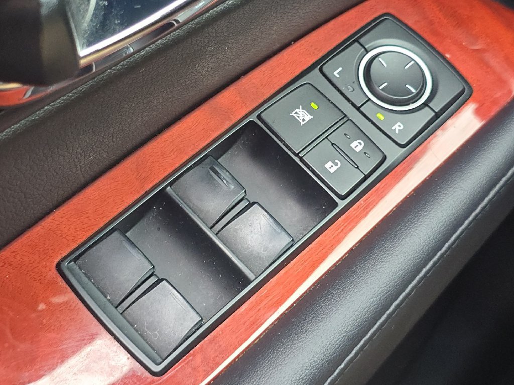 Used 2012 Lexus RX 350 AWD w/ Premium Pkg image 22