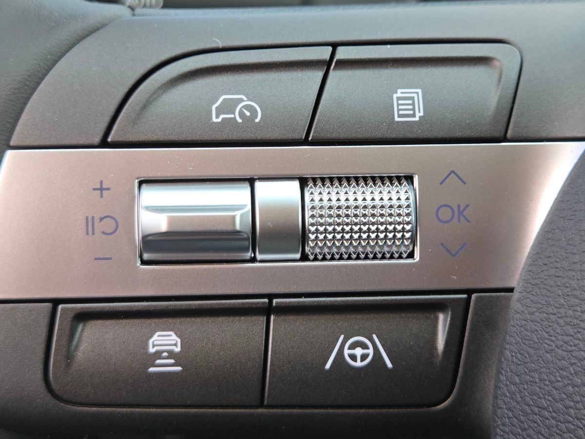 New 2027 Hyundai Kona SEL Sport AWD/4WD image 33