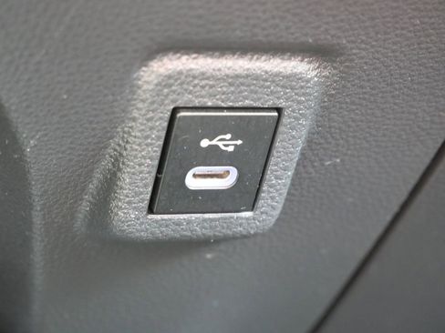 Used 2024 Toyota Corolla LE image 44