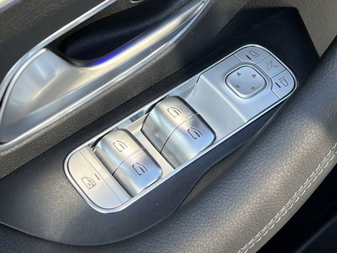 New 2026 Mercedes-Benz GLS 450 4MATIC image 13