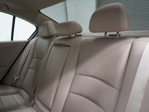 Used 2015 Honda Accord EX-L image 13