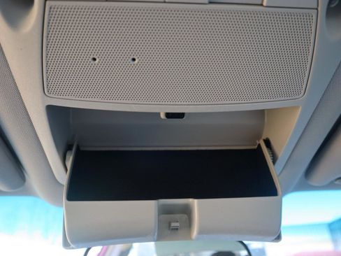 Used 2013 Nissan Altima 2.5 S image 65