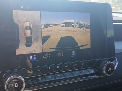 New 2026 Chevrolet Colorado LT w/ LT Convenience Package image 25