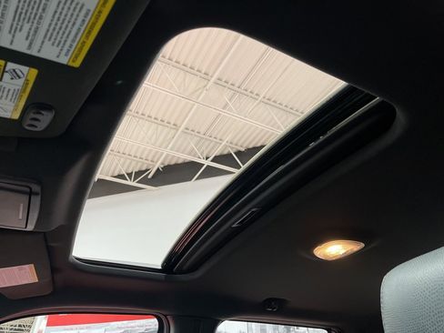 Used 2012 Ford F150 Harley-Davidson image 11