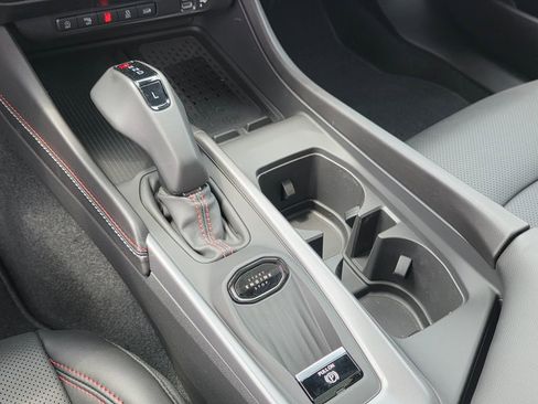 New 2026 Dodge Charger Scat Pack AWD/4WD image 29